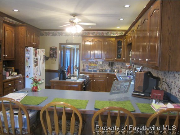 3334 Beard Road Eastover, NC 28312 - Photo 3 of 24 Gallery Image 3