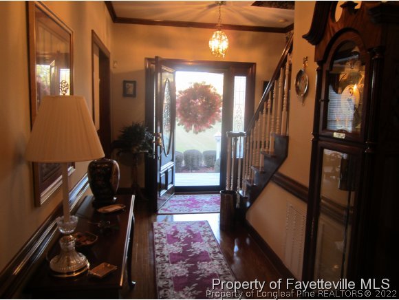 3334 Beard Road Eastover, NC 28312 - Photo 5 of 24 Gallery Image 5