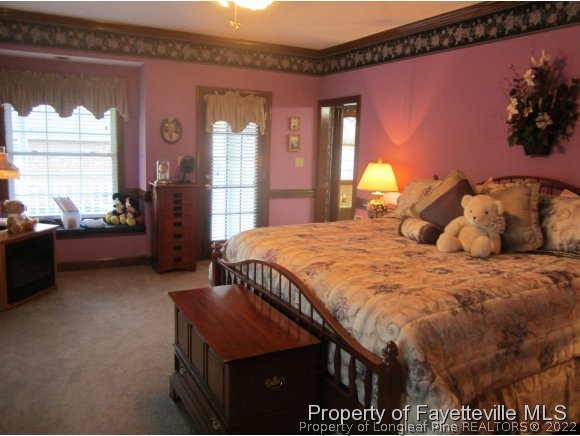 3334 Beard Road Eastover, NC 28312 - Photo 7 of 24 Gallery Image 7