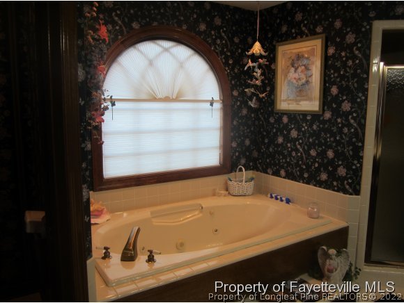 3334 Beard Road Eastover, NC 28312 - Photo 10 of 24 Gallery Image 10