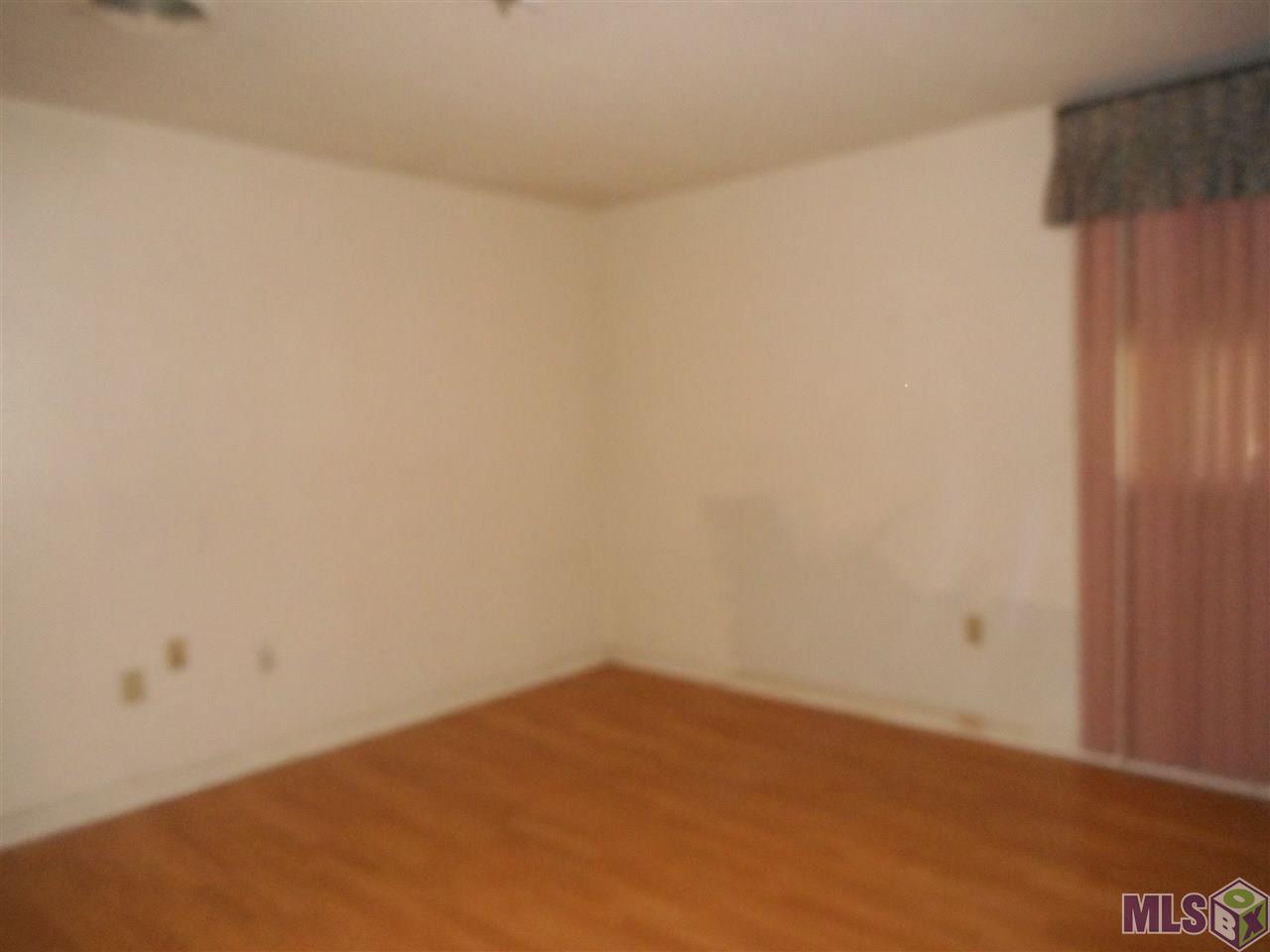 2857 78th Avenue Baton Rouge, LA 70807 - Photo 11 of 12 Gallery Image 11