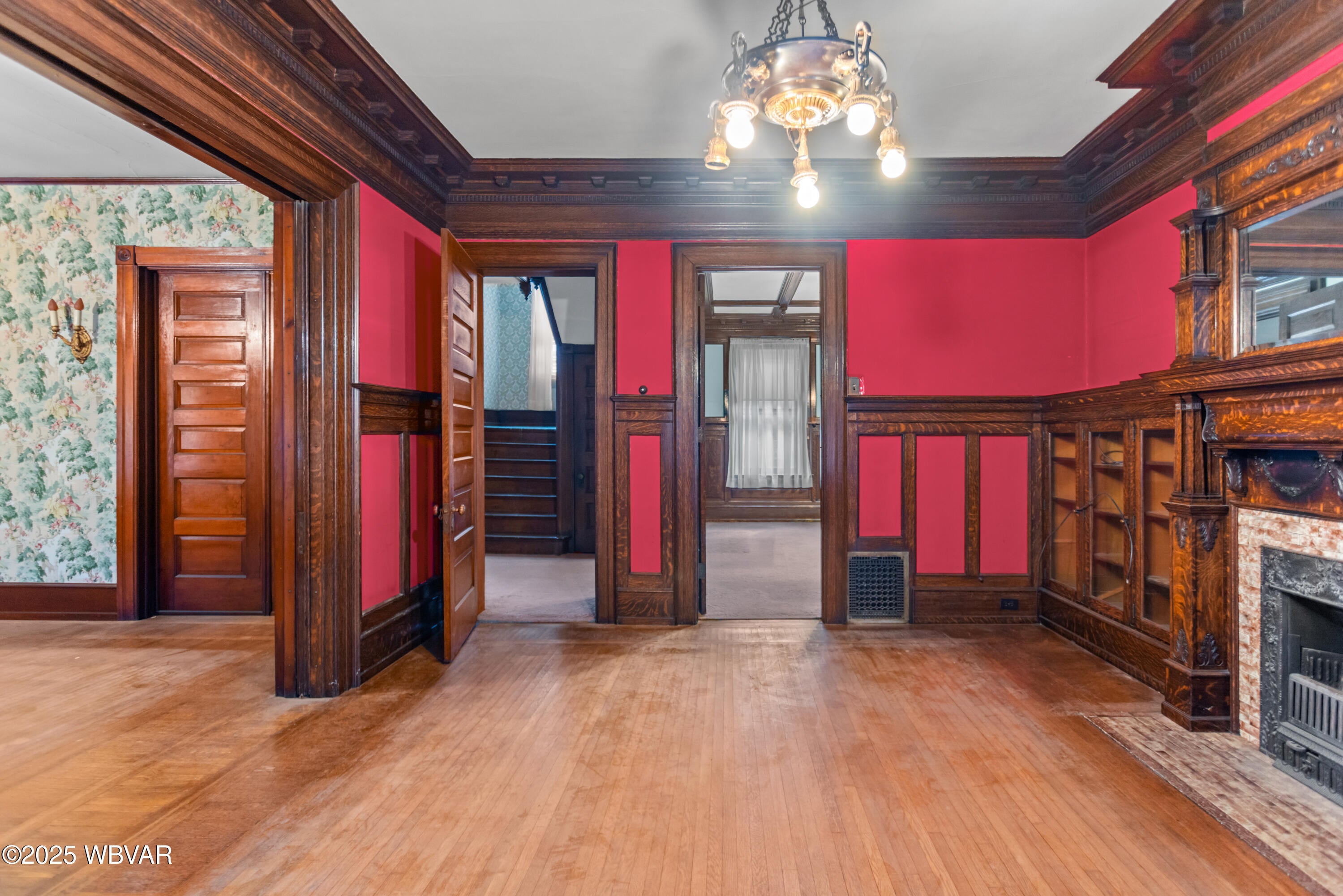 316 Rural Avenue Williamsport, PA 17701 - Photo 10 of 53 CD6A7381