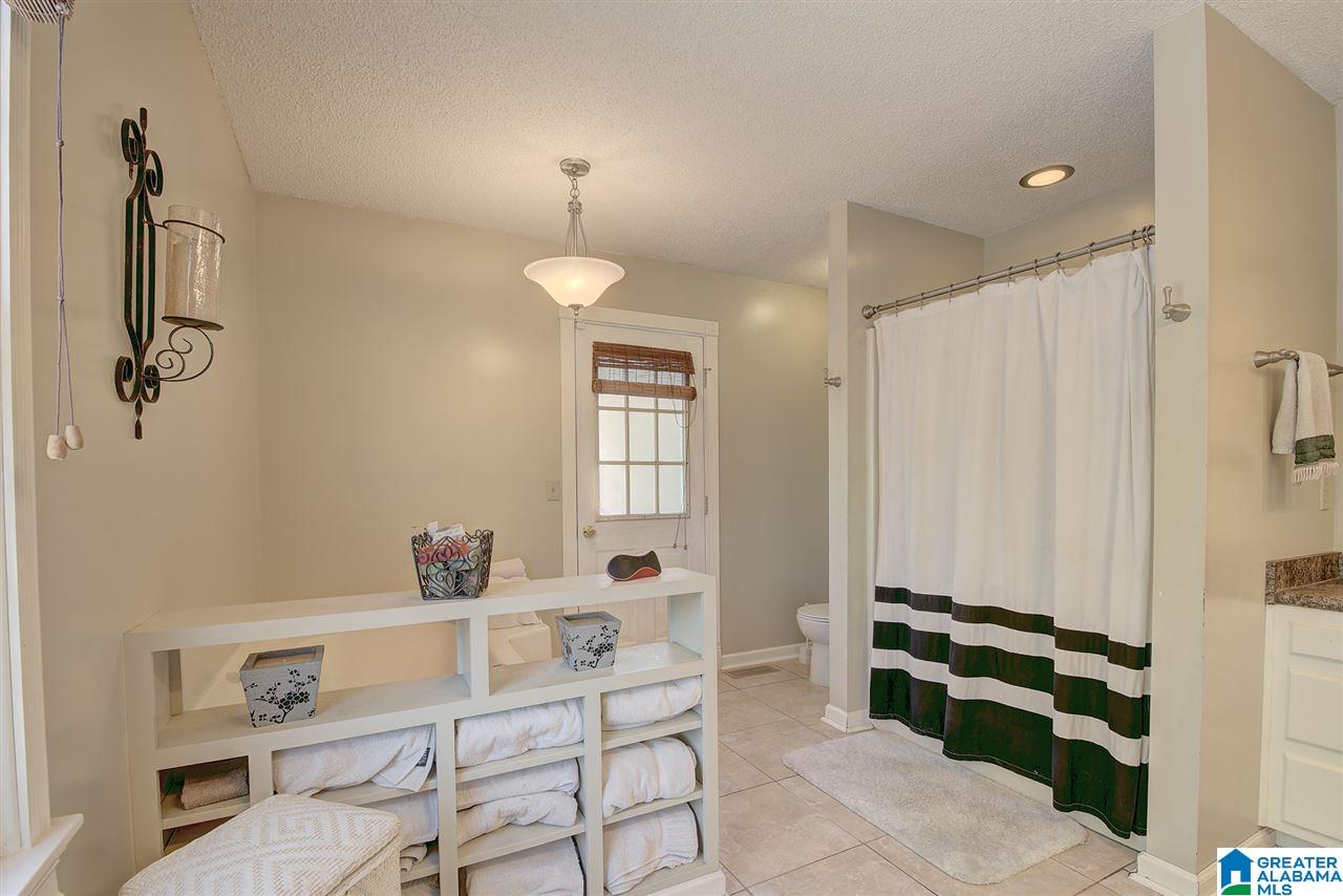 106 Green Wing Circle Pelham, AL 35124 - Photo 19 of 46