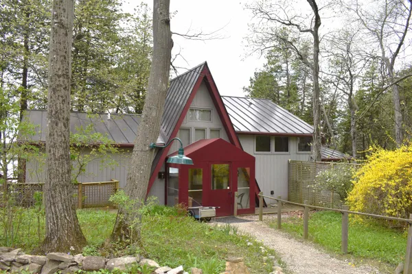 $1,499,000 | 705 Cedar Beach Road, Charlotte, VT 05445