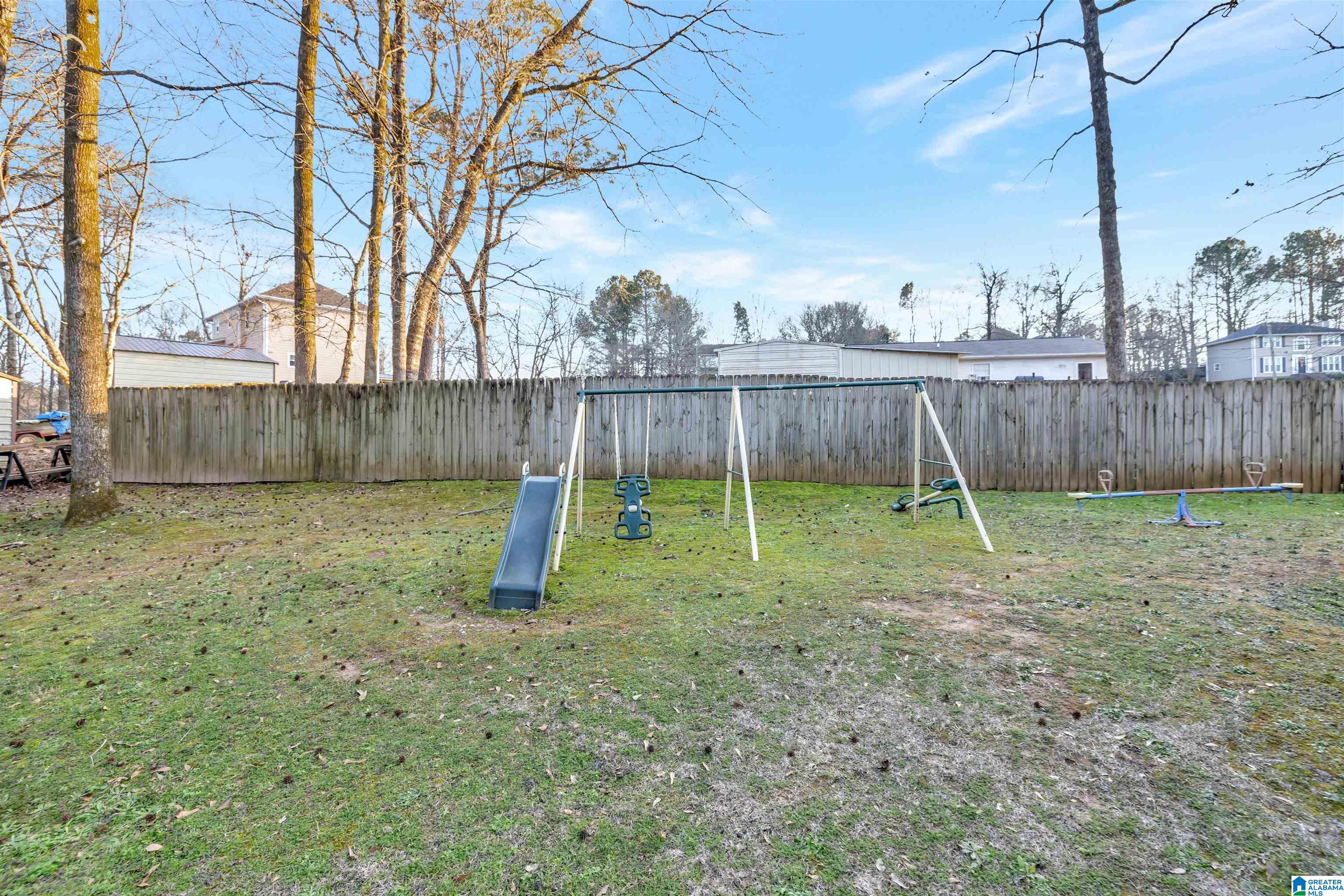 17 South Forty Road Alabaster, AL 35007 - Photo 37 of 39 Gallery Image 37