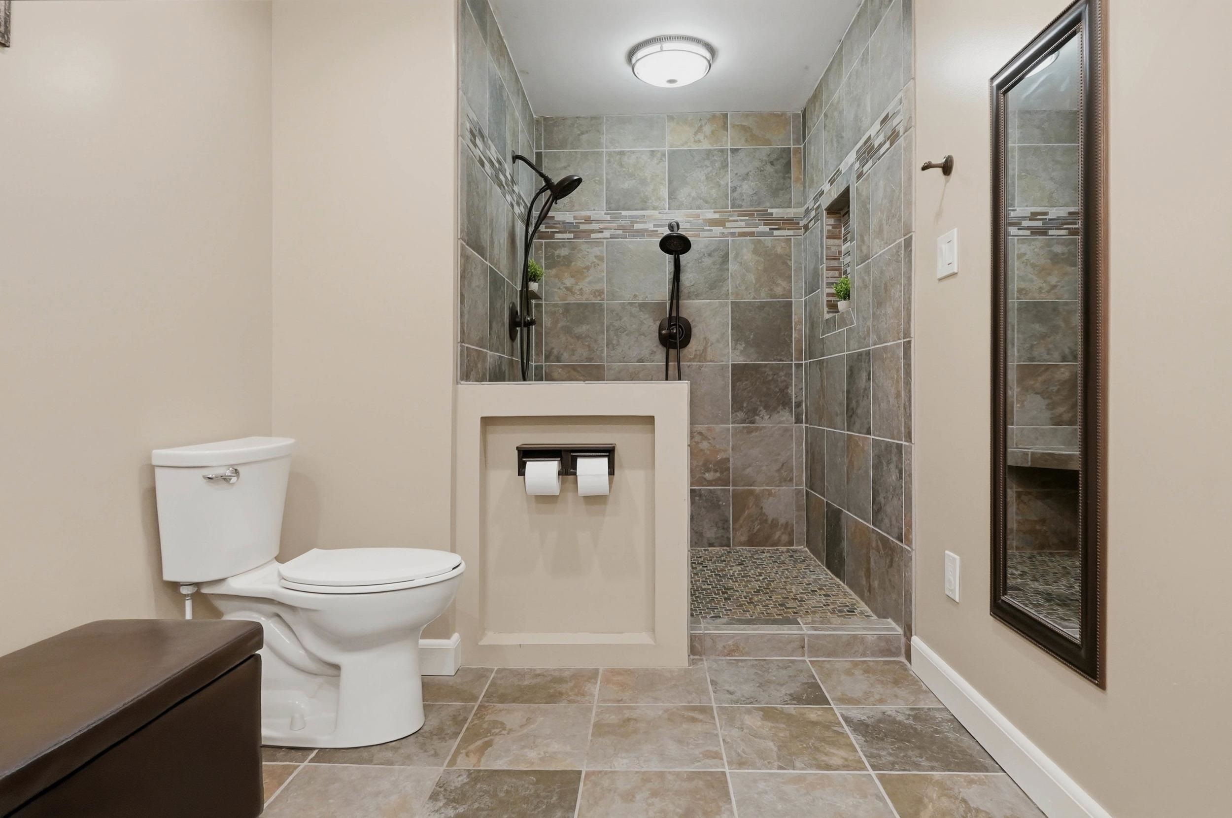 2051 Rook Road Ochlocknee, GA 31773 - Photo 32 of 52