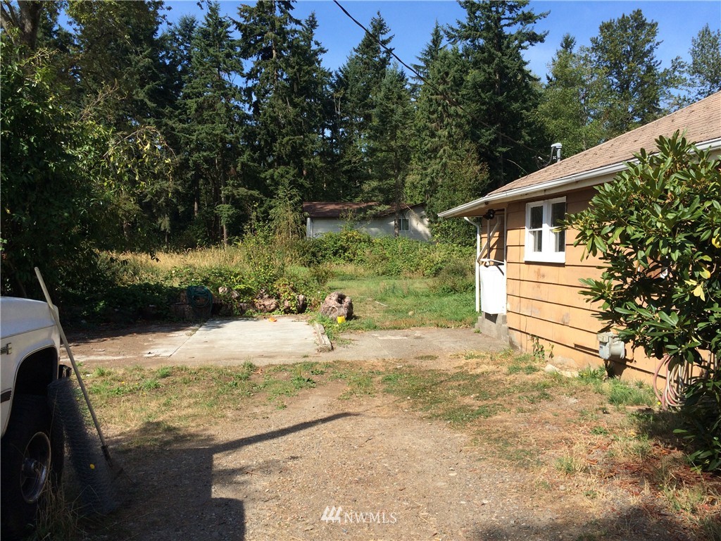 26845 Military Road South Kent, WA 98032 - Photo 11 of 13 Gallery Image 11