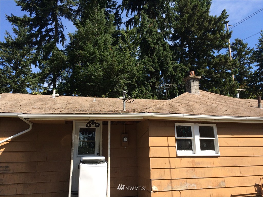 26845 Military Road South Kent, WA 98032 - Photo 13 of 13 Gallery Image 13