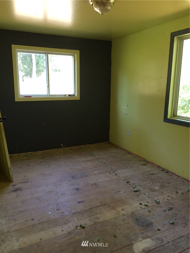 26845 Military Road South Kent, WA 98032 - Photo 8 of 13 Gallery Image 8
