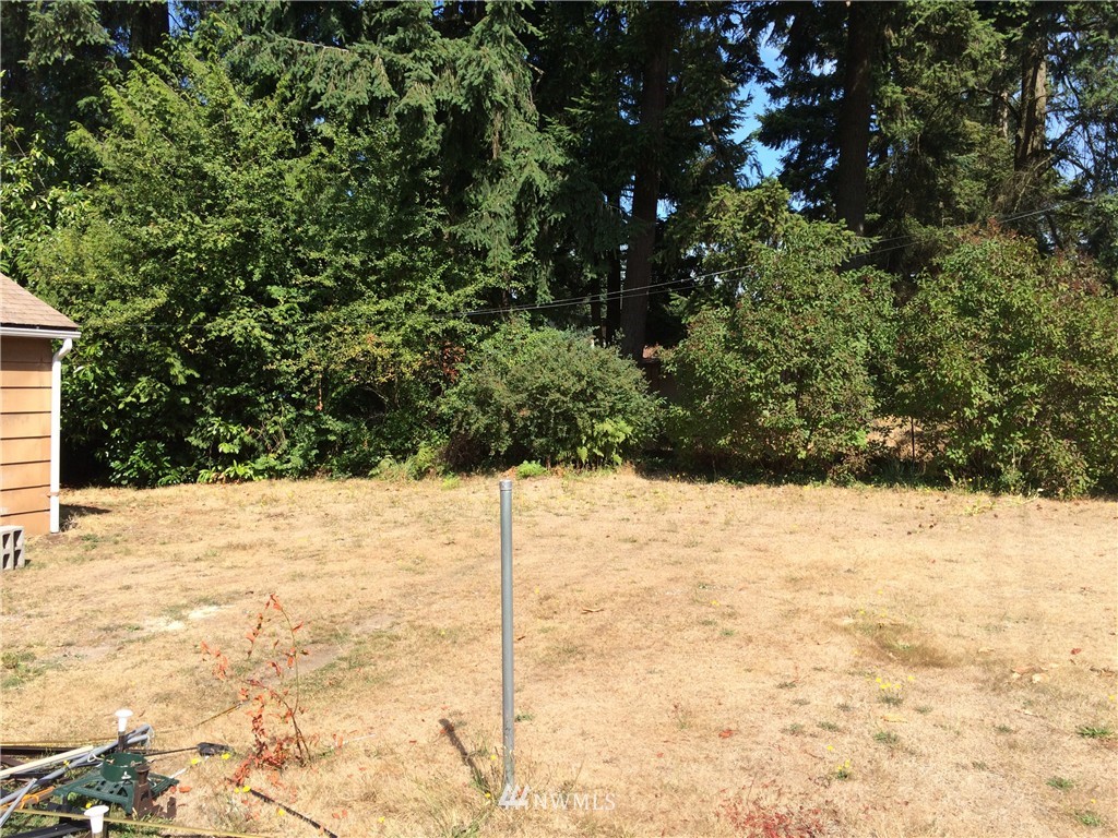 26845 Military Road South Kent, WA 98032 - Photo 10 of 13 Gallery Image 10