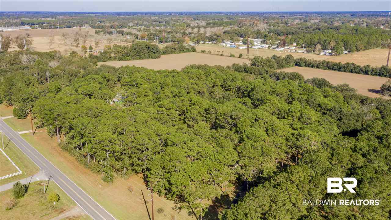 21640 County Road 49 Silverhill, AL 36576 - Photo 28 of 42 silverhill
