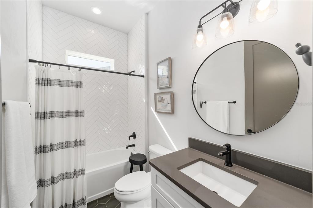 11096 Southwest 38th Boulevard Gainesville, FL 32608 - Photo 12 of 90