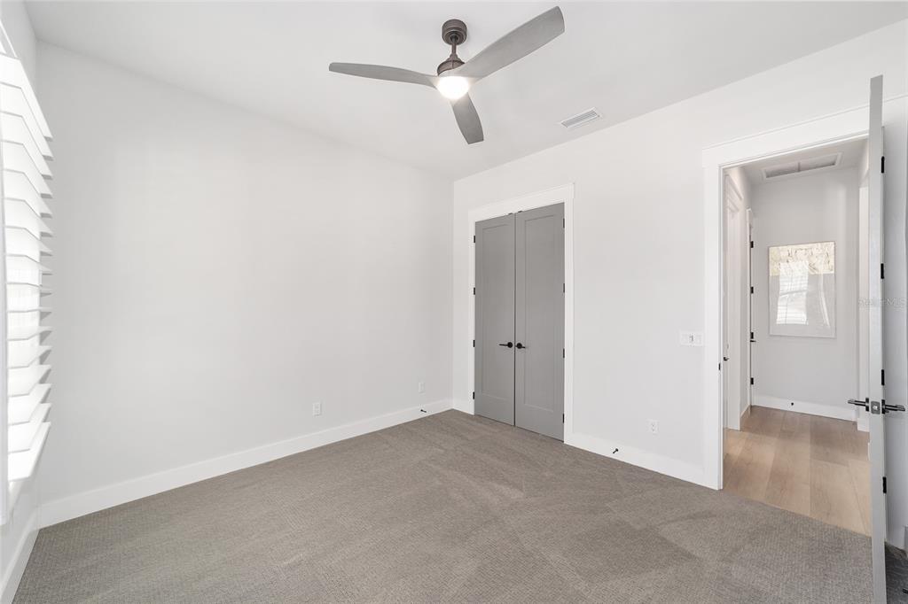 11096 Southwest 38th Boulevard Gainesville, FL 32608 - Photo 12 of 92