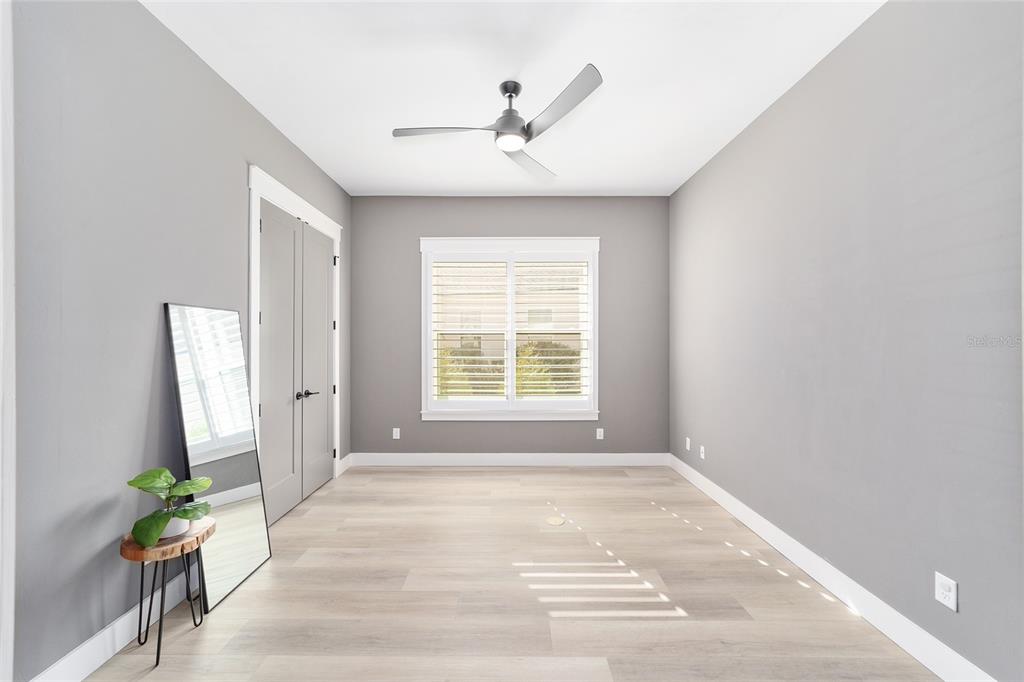 11096 Southwest 38th Boulevard Gainesville, FL 32608 - Photo 13 of 90