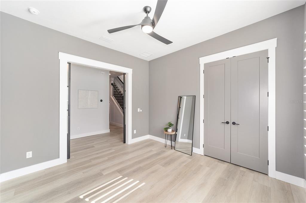 11096 Southwest 38th Boulevard Gainesville, FL 32608 - Photo 15 of 92