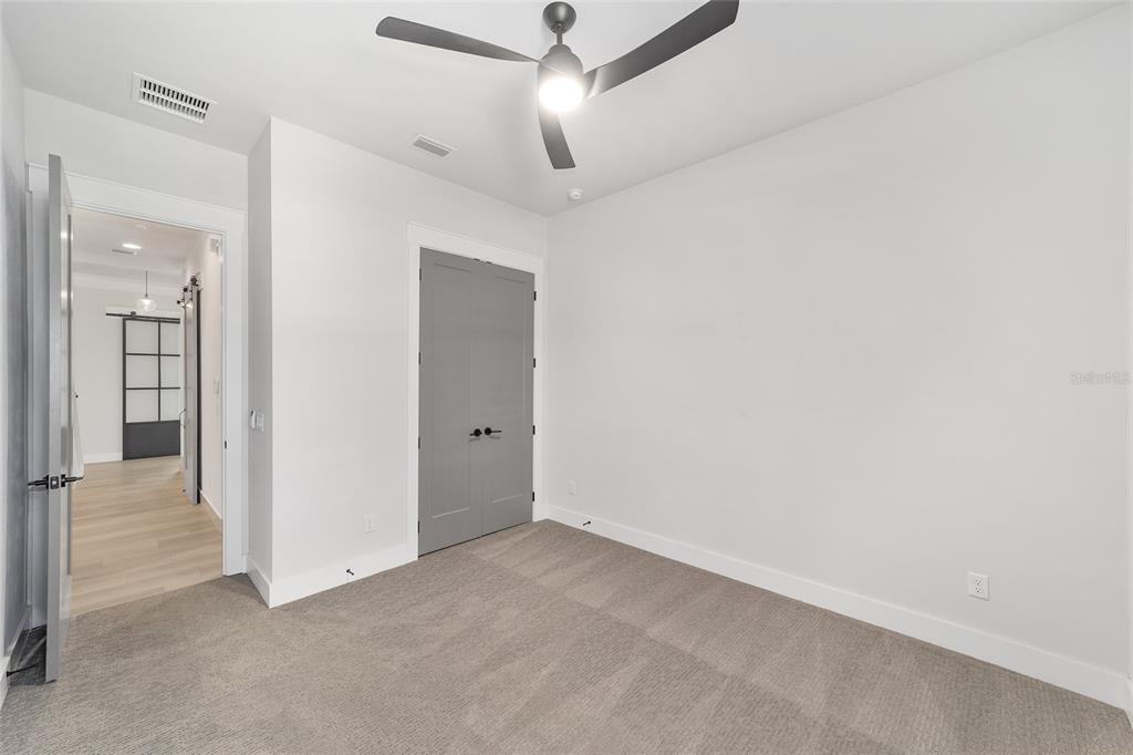 11096 Southwest 38th Boulevard Gainesville, FL 32608 - Photo 16 of 92