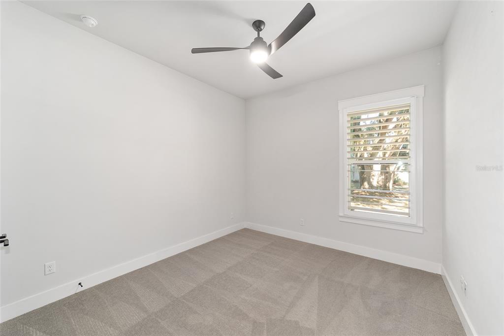 11096 Southwest 38th Boulevard Gainesville, FL 32608 - Photo 17 of 92