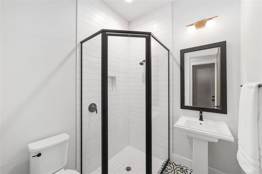 11096 Southwest 38th Boulevard Gainesville, FL 32608 - Photo 17 of 90