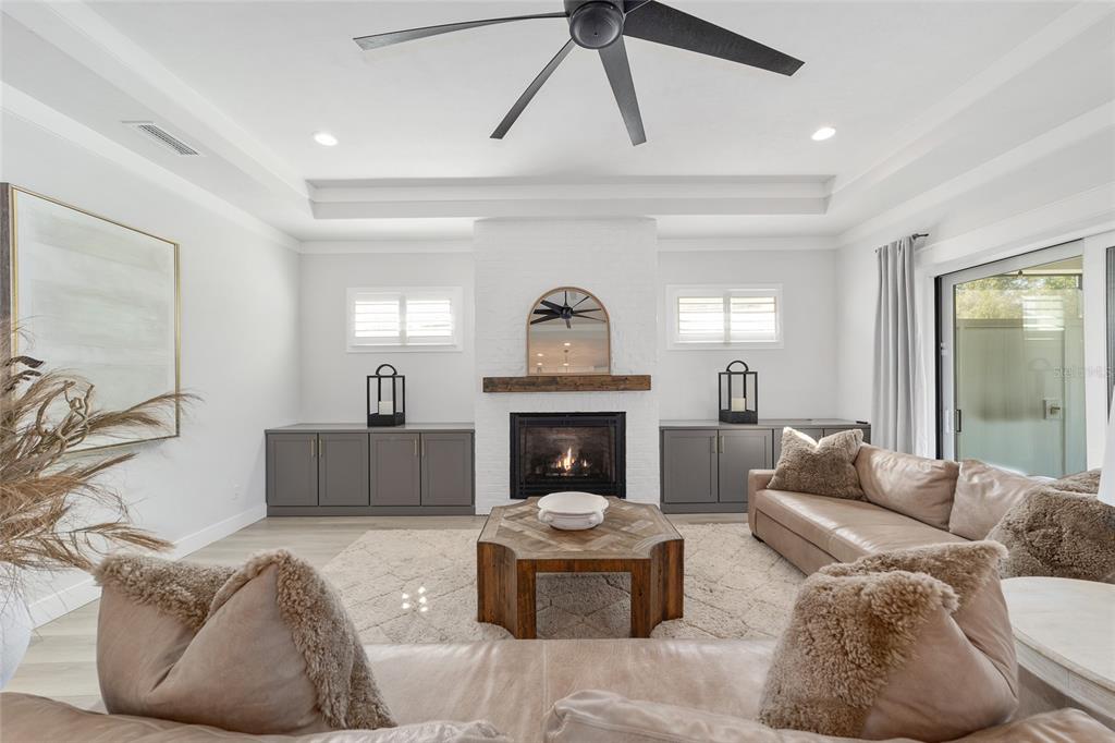 11096 Southwest 38th Boulevard Gainesville, FL 32608 - Photo 19 of 92