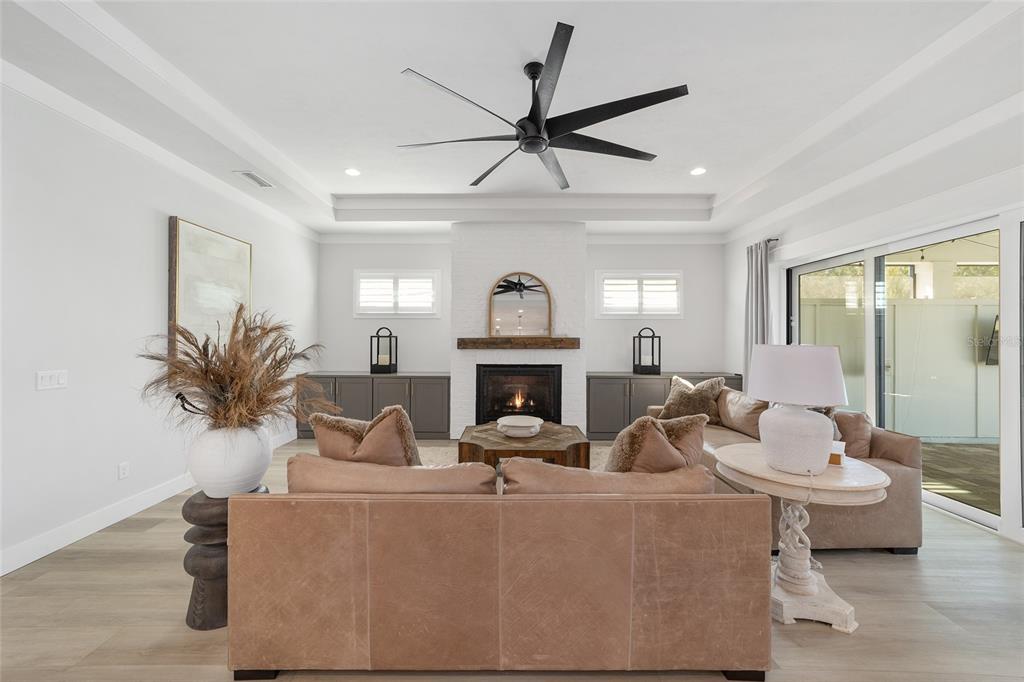 11096 Southwest 38th Boulevard Gainesville, FL 32608 - Photo 19 of 90