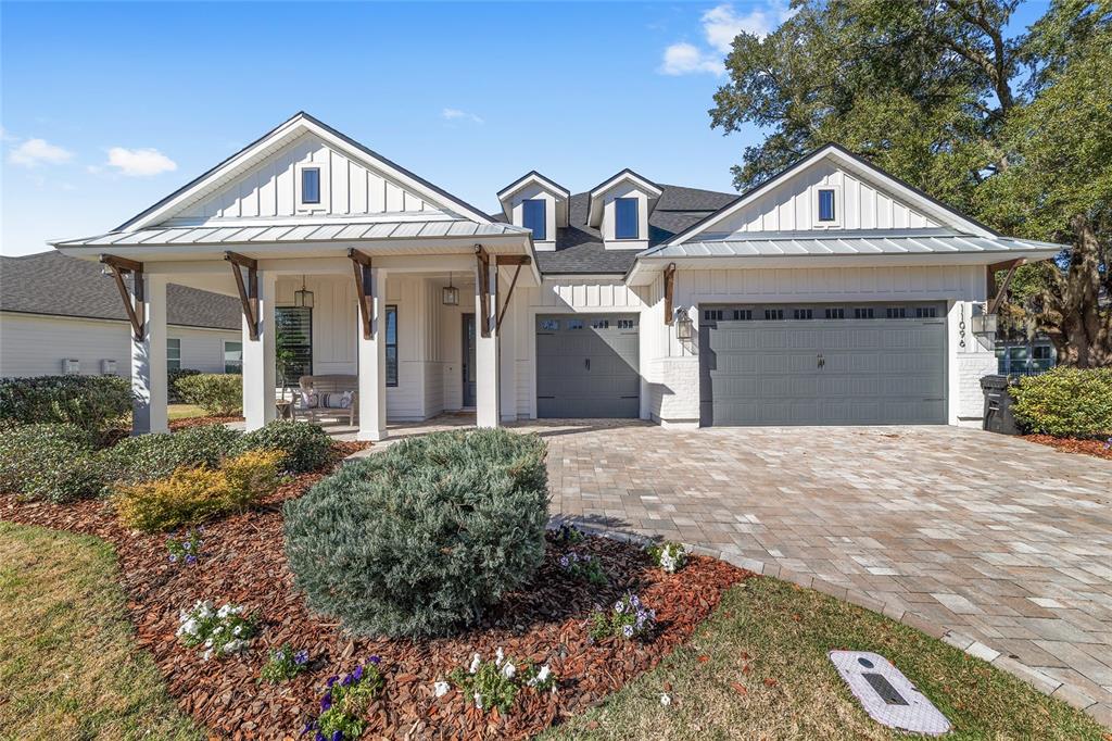 11096 Southwest 38th Boulevard Gainesville, FL 32608 - Photo 2 of 90