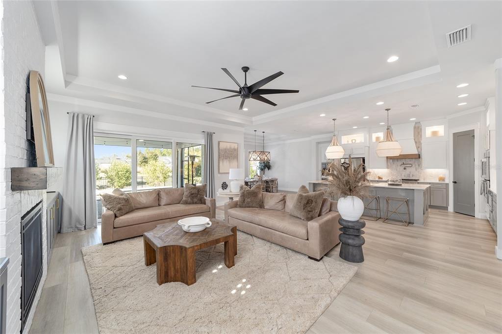 11096 Southwest 38th Boulevard Gainesville, FL 32608 - Photo 21 of 92