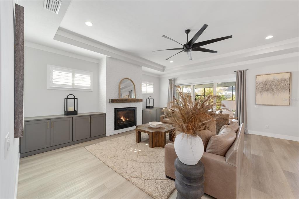 11096 Southwest 38th Boulevard Gainesville, FL 32608 - Photo 22 of 92