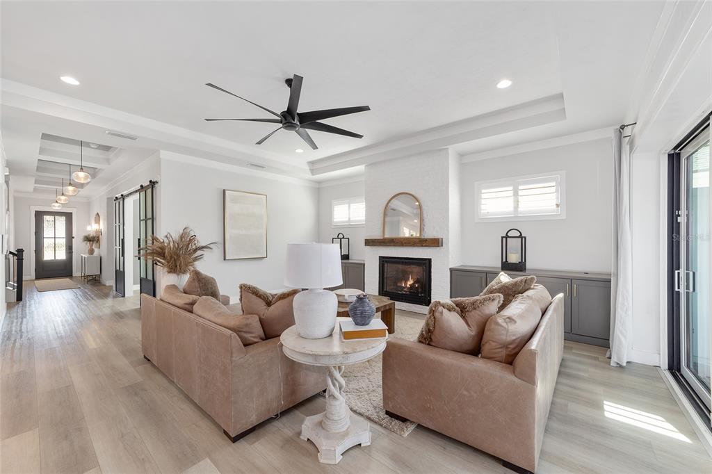 11096 Southwest 38th Boulevard Gainesville, FL 32608 - Photo 23 of 92