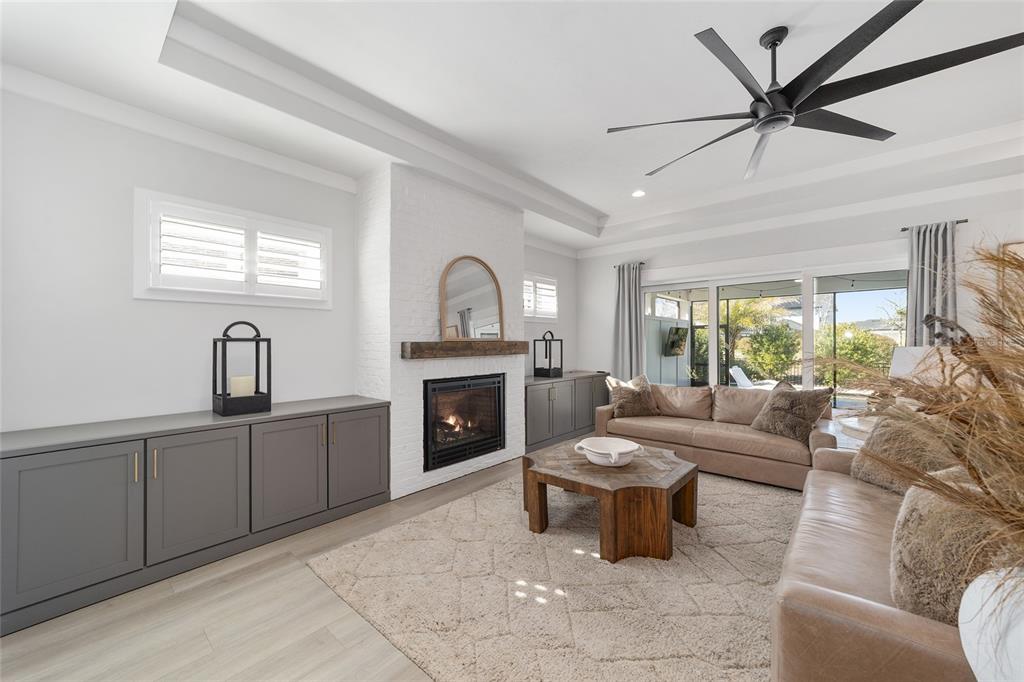 11096 Southwest 38th Boulevard Gainesville, FL 32608 - Photo 24 of 92