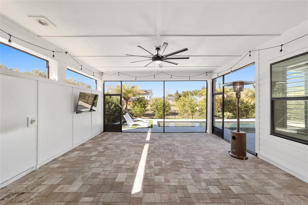 11096 Southwest 38th Boulevard Gainesville, FL 32608 - Photo 25 of 90