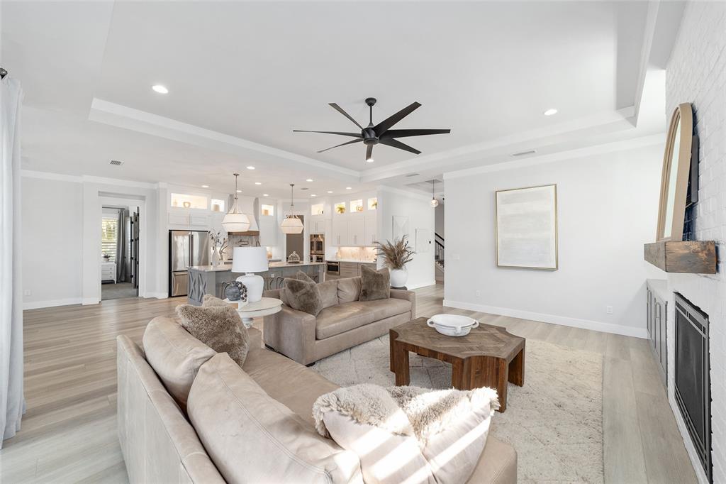 11096 Southwest 38th Boulevard Gainesville, FL 32608 - Photo 25 of 92