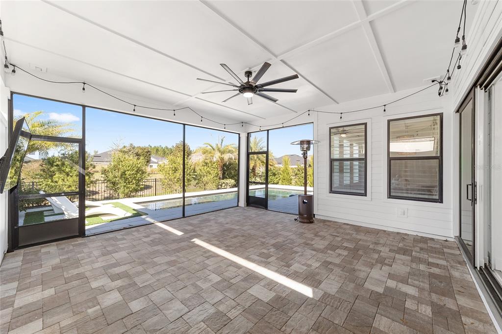 11096 Southwest 38th Boulevard Gainesville, FL 32608 - Photo 26 of 90