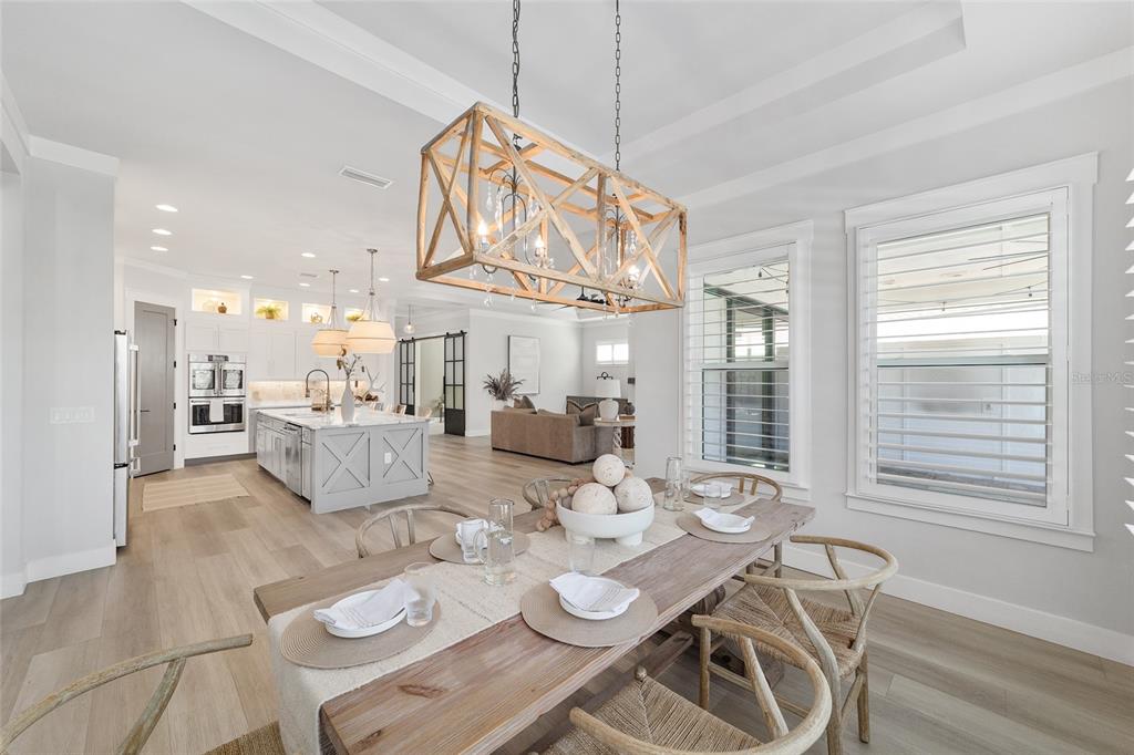 11096 Southwest 38th Boulevard Gainesville, FL 32608 - Photo 28 of 92