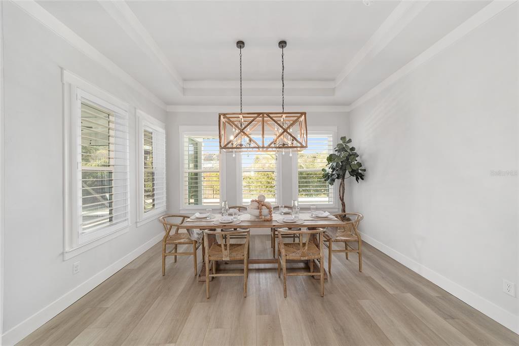 11096 Southwest 38th Boulevard Gainesville, FL 32608 - Photo 29 of 92