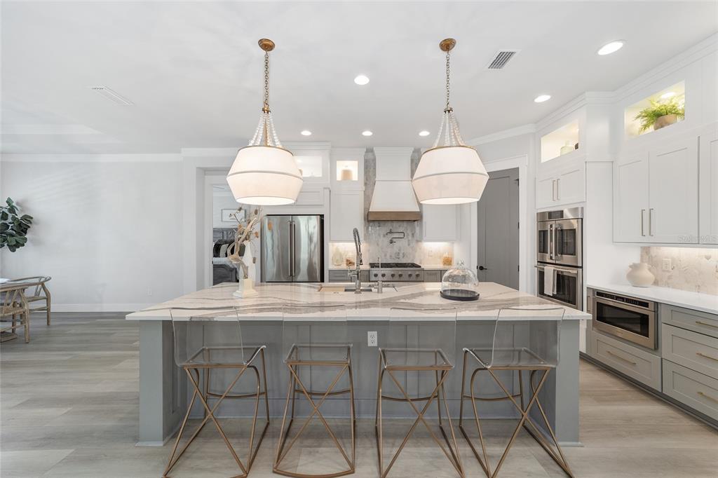 11096 Southwest 38th Boulevard Gainesville, FL 32608 - Photo 30 of 90