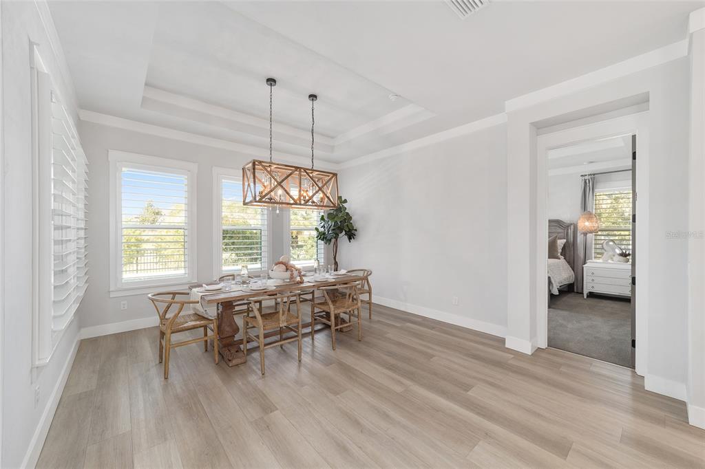 11096 Southwest 38th Boulevard Gainesville, FL 32608 - Photo 30 of 92