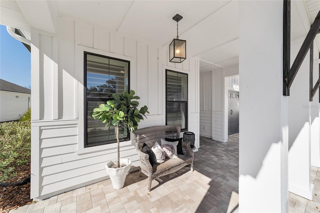 11096 Southwest 38th Boulevard Gainesville, FL 32608 - Photo 3 of 90