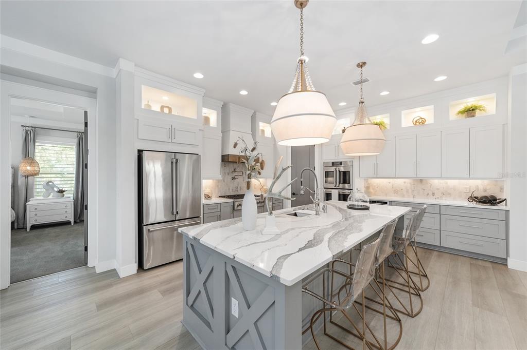 11096 Southwest 38th Boulevard Gainesville, FL 32608 - Photo 32 of 90