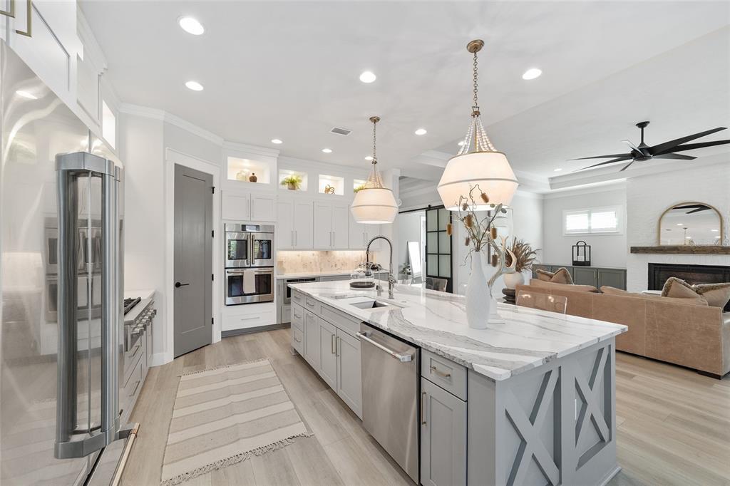 11096 Southwest 38th Boulevard Gainesville, FL 32608 - Photo 32 of 92