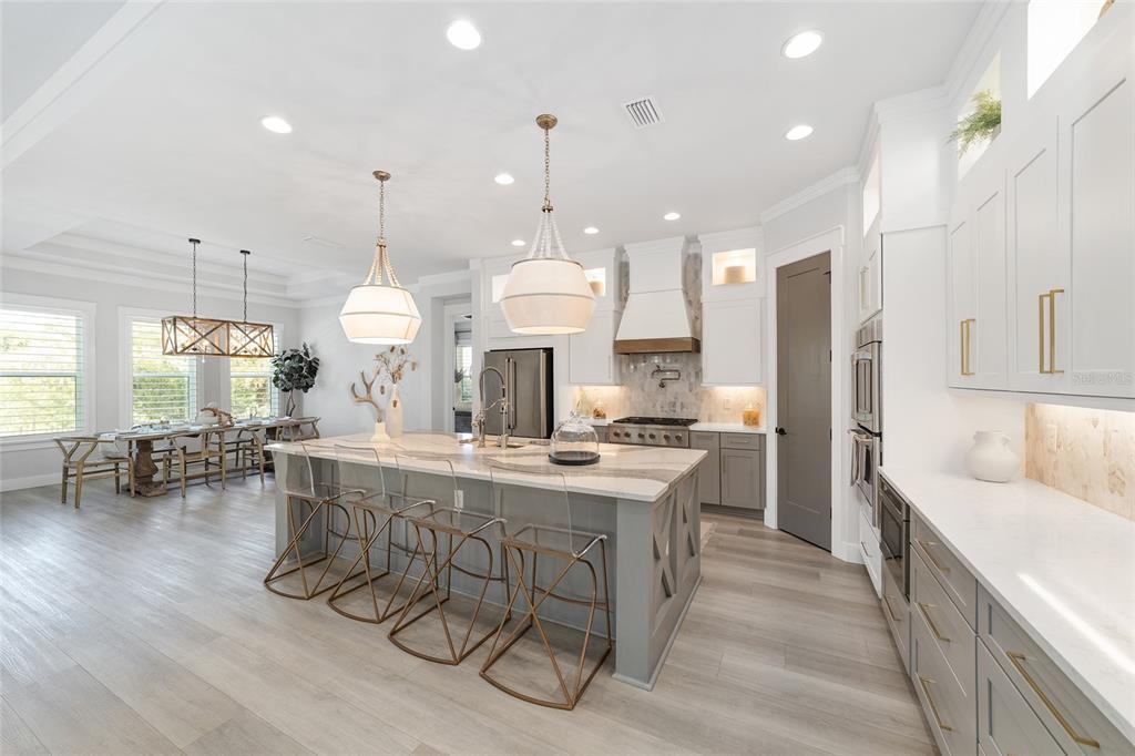 11096 Southwest 38th Boulevard Gainesville, FL 32608 - Photo 34 of 92