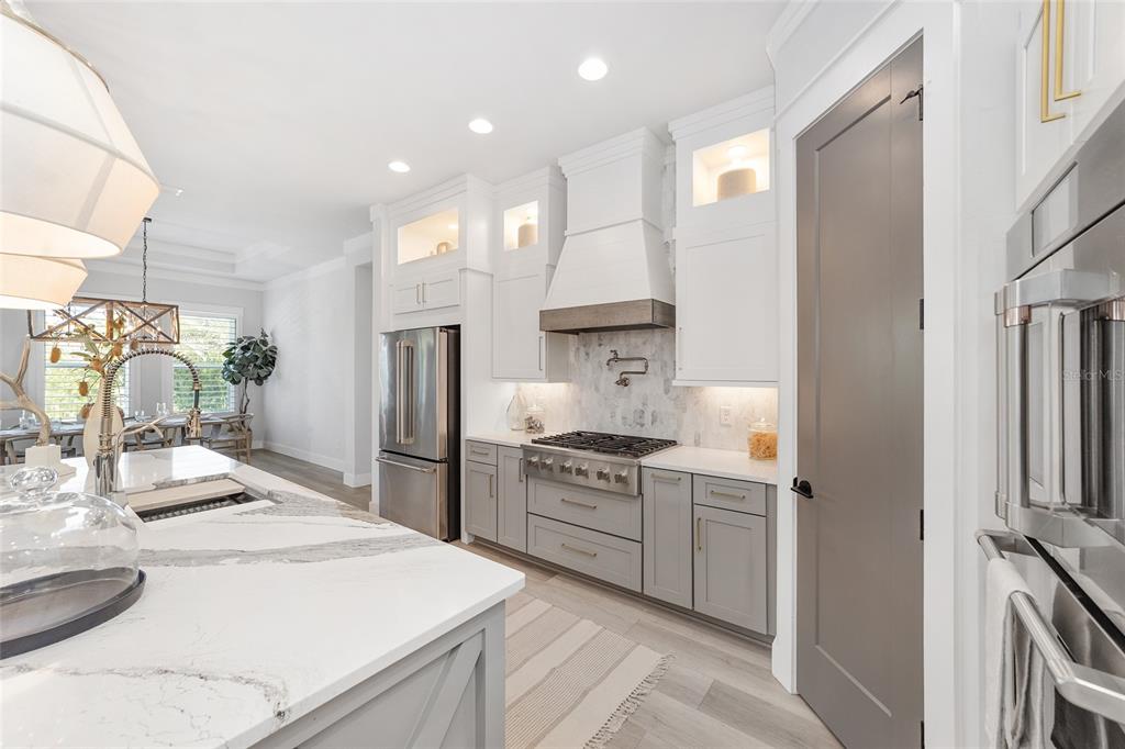 11096 Southwest 38th Boulevard Gainesville, FL 32608 - Photo 35 of 92