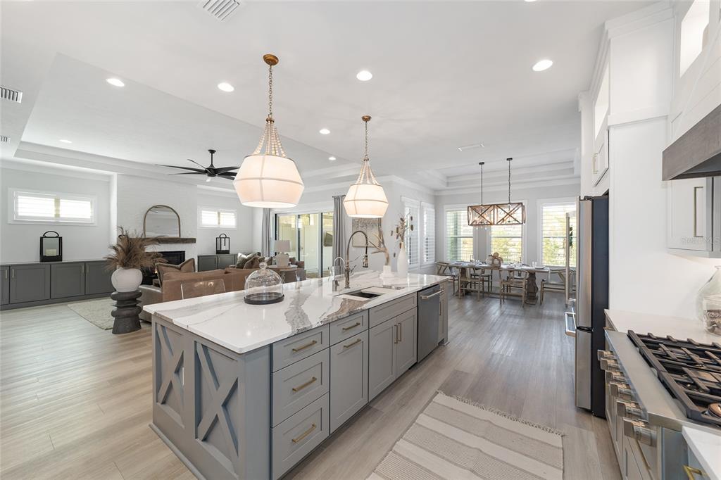 11096 Southwest 38th Boulevard Gainesville, FL 32608 - Photo 36 of 92