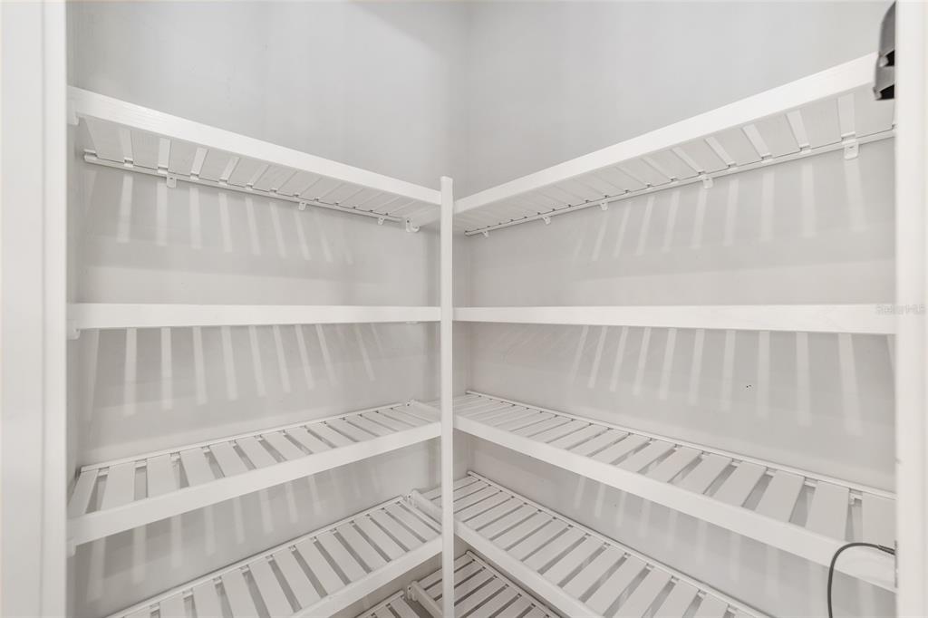 11096 Southwest 38th Boulevard Gainesville, FL 32608 - Photo 37 of 90