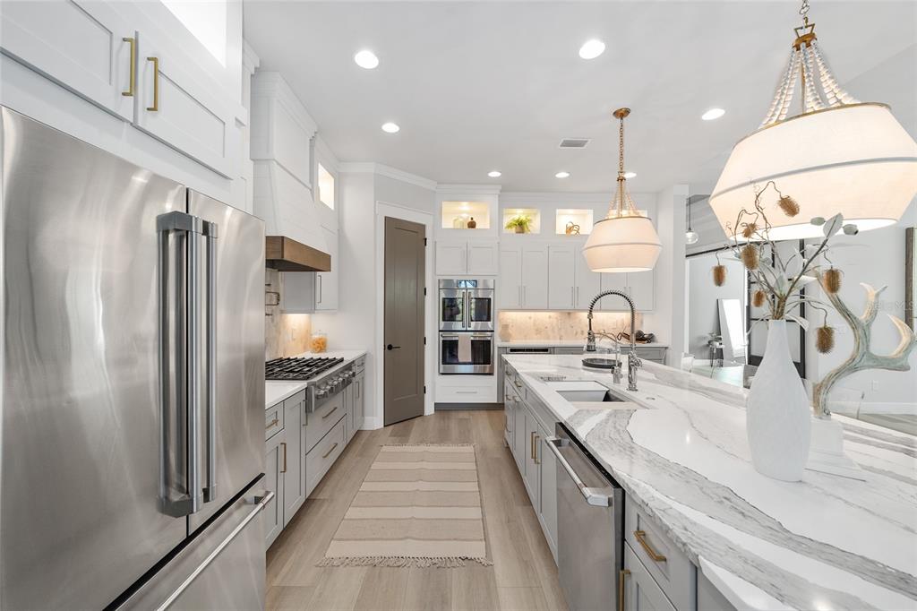 11096 Southwest 38th Boulevard Gainesville, FL 32608 - Photo 37 of 92