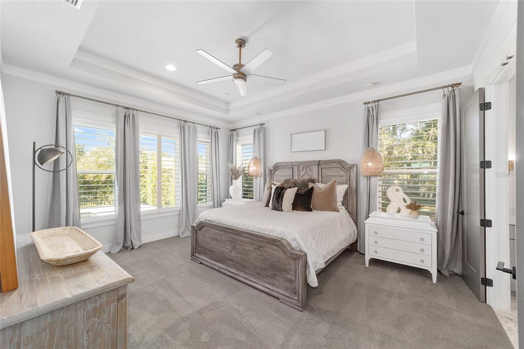 11096 Southwest 38th Boulevard Gainesville, FL 32608 - Photo 39 of 92