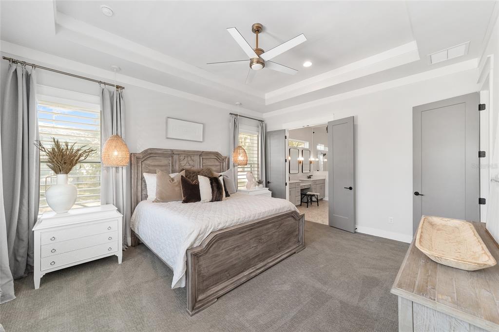 11096 Southwest 38th Boulevard Gainesville, FL 32608 - Photo 41 of 92