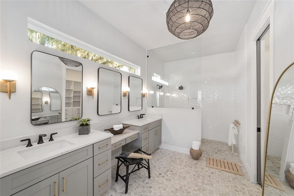 11096 Southwest 38th Boulevard Gainesville, FL 32608 - Photo 42 of 92