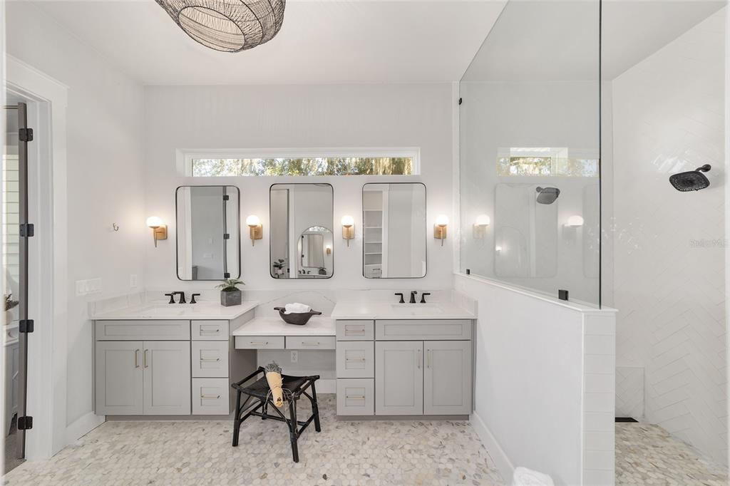 11096 Southwest 38th Boulevard Gainesville, FL 32608 - Photo 42 of 90