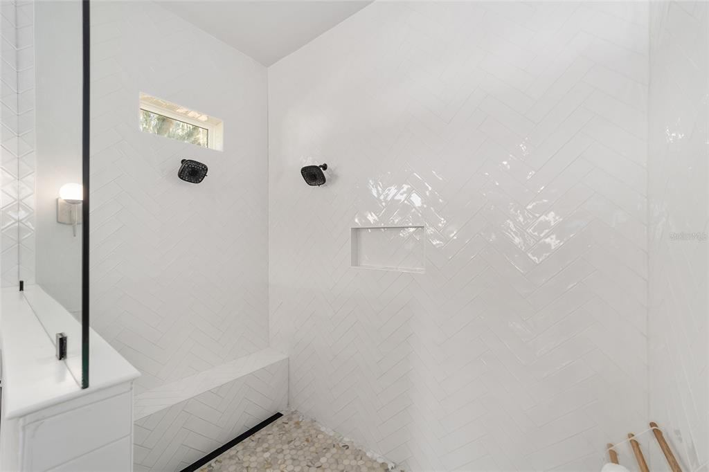 11096 Southwest 38th Boulevard Gainesville, FL 32608 - Photo 44 of 92