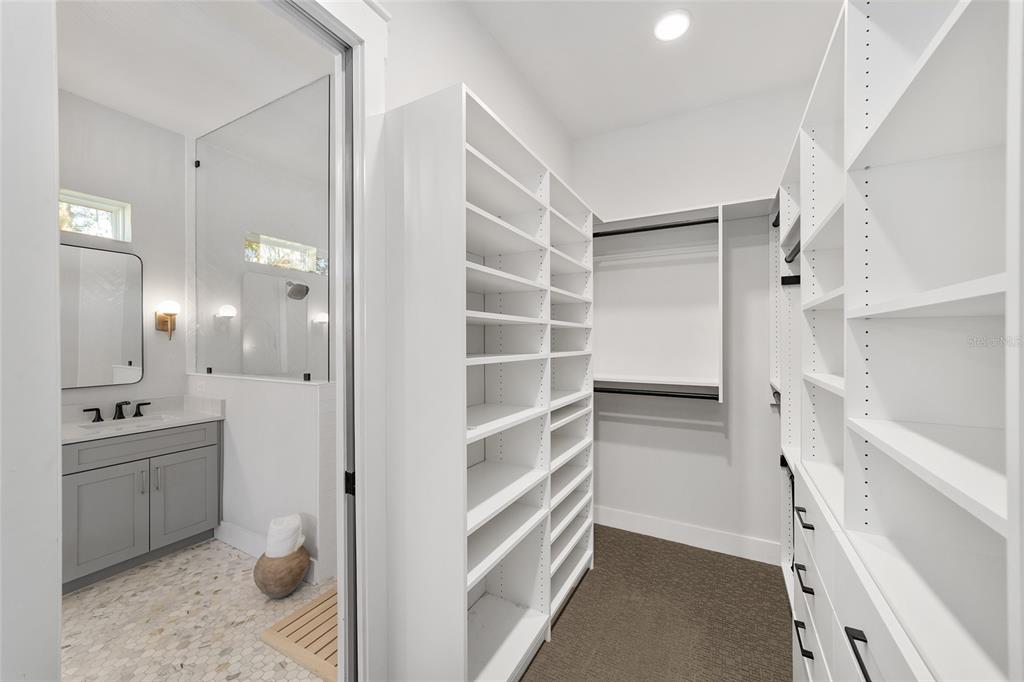 11096 Southwest 38th Boulevard Gainesville, FL 32608 - Photo 45 of 92